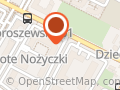 ProStore - Serwis Telefonów, Skup