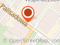 ETISOFT WARSZAWA