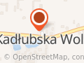 Ochotnicza Straż Pożarna