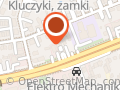 TS Auto Tomasz Sagało