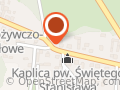 STUDIO FRYZJERSKIE DAMSKO MĘSKIE EFEKT