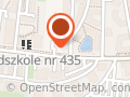 OKbus.pl