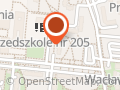 Dispact. Urządzenia parkingowe, słupki, blokady