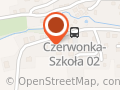 Cezary Flont "KDJ" Kuźnia Dziadka Józefa Export-Import / Agencja Reklamowa "Qźnia" Cezary Flont