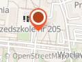 Instalacje i Konserwacje Teletechniczne, Podgórski Jerzy