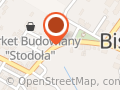 Urząd Gminy i Miasta