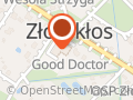 Przychodnia Weterynaryjna BARI Złotokłos