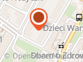 GEO NAV USŁUGI GEODEZYJNE I PROJEKTOWE