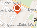 Ciereszyński Paweł. Oprogramowanie