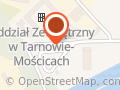 Autobusy-Tarnów