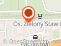 Go To Poland Travels. Sp. Z O.o.