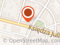 IMAGE Company Beauty Clinic Sp. z o.o