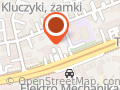 Lux. Autokomis. Uszyński S.