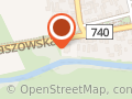 Paczkomat InPost