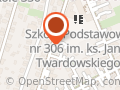 P.P.H.U. TASKO S.c. Tadeusz i Stanisław Kołodziejscy
