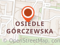 Kadrew. Bożena Rewerska