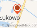 Ochotnicza Straż Pożarna Łukowo