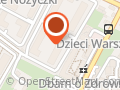 ROMA PRANCZK MASAŻYSTKA WARSZAWA