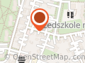 KANCELARIA ADWOKACKA KATARZYNA KACZOROWSKA