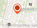 KANCELARIA ADWOKACKA KATARZYNA KACZOROWSKA