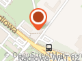 Dowództwo Operacyjne Rodzajów Sił Zbrojnych