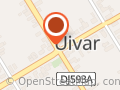 Multimarket Uivar