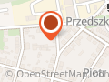 Groster. Zakład Mechaniczny