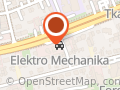 Kuciński B. Elektromechanika Pojazdowa