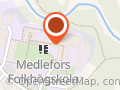 Medlefors