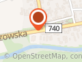 Piekarski Zygmunt, lek. med. Praktyka lekarska