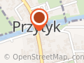 Szymańska Elżbieta. Apteka