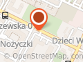 Top Dieta Grzegorz Respondek