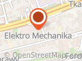 Serwis klimatyzacji AutoLock