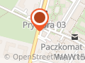 Inspiracja kuchnia i ludzie