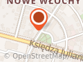 MAO INVEST DAWID WOJDA