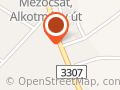 Egressy Béni Általános és Alapfokú Művészeti Iskola