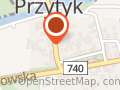 Kosiec Jan. Centrum ogrodnicze