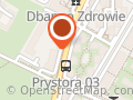Novum. Obsługa podatkowo - księgowa. Niklewicz A.