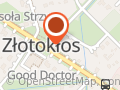 Domowy Zakątek przyjęcia okolicznościowe