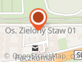 Studio 303 - Salon kosmetyczno - fryzjerski