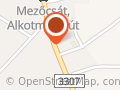 Adriateh Önkiszolgáló Autómosó