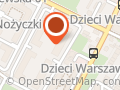 naReperator