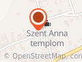 Polgármesteri Hivatal