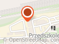 Przechowywanie Rzeczy