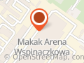 INSTYTUT PRZEMYSŁU GAZOWNICZEGO SP.Z O.O