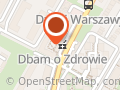 Apteka Polska Przemysław Seidel