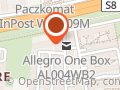 Salon fryzjerski "Efektownia Bemowo"
