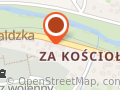Stachnik Andrzej, lek. med. Indywidualna praktyka lekarska