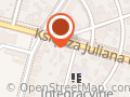 Kudłaty Tramp FCI