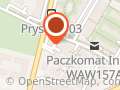 Wte Wassertechnik (Polska). Sp. Z O.o.